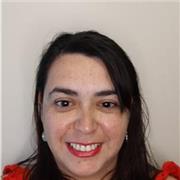 tu hijo ¿Tiene dificultad para leer y escribir?